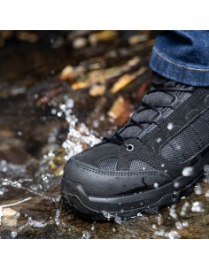 M-TAC Tactical Demi-Season Sneakers (various colors)