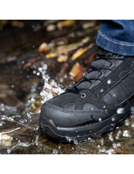 M-TAC Tactical Demi-Season Sneakers (various colors)