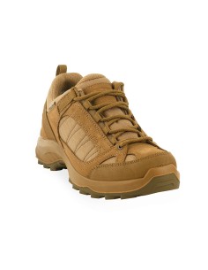 M-TAC Tactical Demi-Season Sneakers (various colors)
