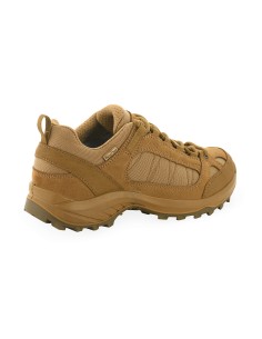 M-TAC Tactical Demi-Season Sneakers (various colors)