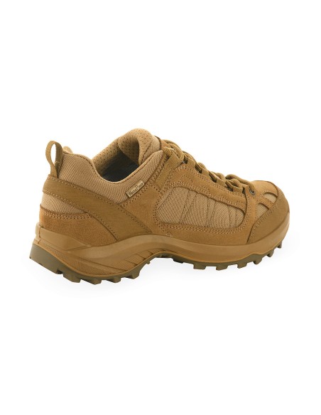 M-TAC Tactical Demi-Season Sneakers (various colors)