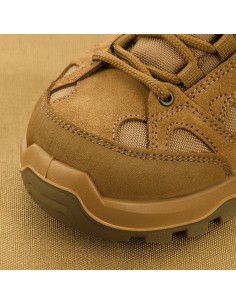 M-TAC Tactical Demi-Season Sneakers (various colors)