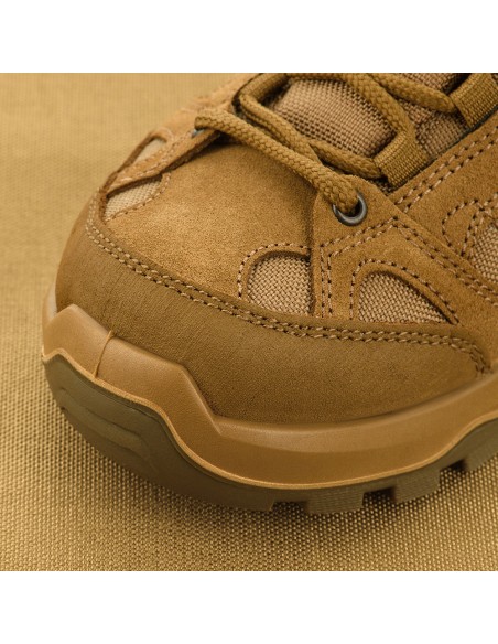 M-TAC Tactical Demi-Season Sneakers (various colors)