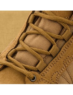 M-TAC Tactical Demi-Season Sneakers (various colors)