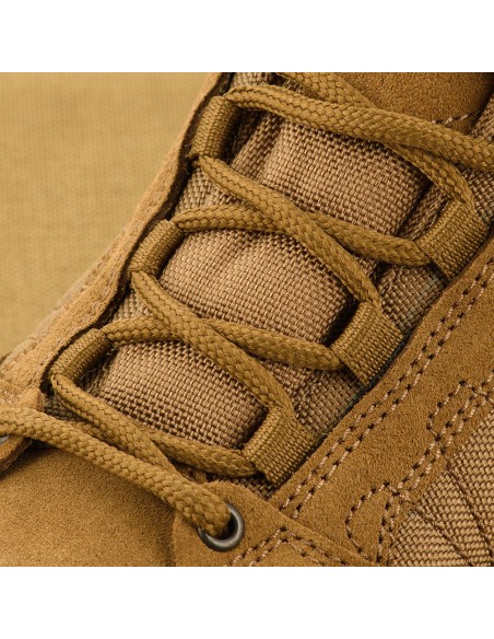 M-TAC Tactical Demi-Season Sneakers (various colors)