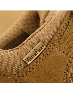 M-TAC Tactical Demi-Season Sneakers (various colors)