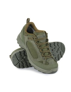 M-TAC Tactical Demi-Season Sneakers (various colors)