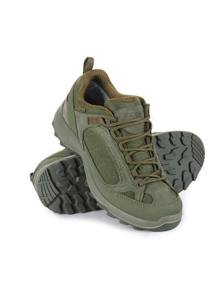 M-TAC Tactical Demi-Season Sneakers (various colors)