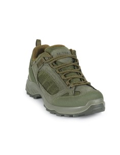 M-TAC Tactical Demi-Season Sneakers (various colors)