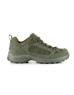 M-TAC Tactical Demi-Season Sneakers (various colors)