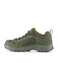 M-TAC Tactical Demi-Season Sneakers (various colors)