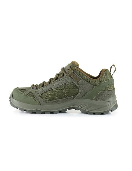 M-TAC Tactical Demi-Season Sneakers (various colors)