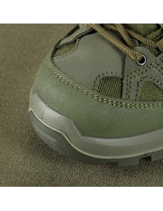 M-TAC Tactical Demi-Season Sneakers (various colors)