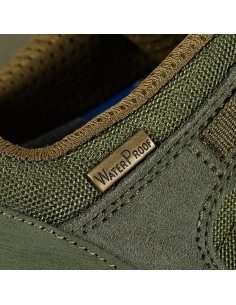M-TAC Tactical Demi-Season Sneakers (various colors)