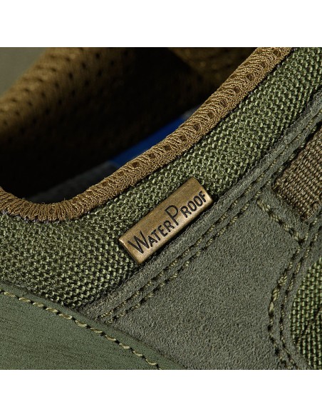 M-TAC Tactical Demi-Season Sneakers (various colors)
