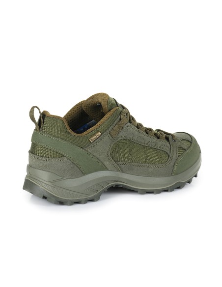 M-TAC Tactical Demi-Season Sneakers (various colors)