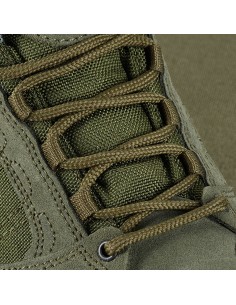 M-TAC Tactical Demi-Season Sneakers (various colors)