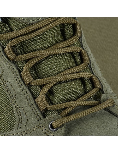M-TAC Tactical Demi-Season Sneakers (various colors)