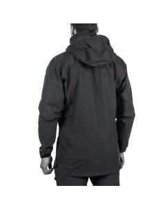 UF Pro Monsoon XT Gen.2 Vihmajope (must)