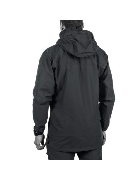 UF Pro Monsoon XT Gen.2 Rain Jacket (black)