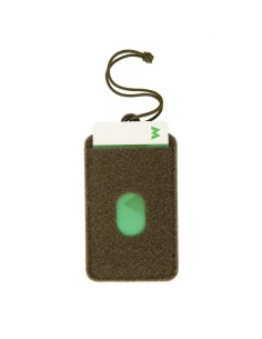M-TAC Badge Holder ID Card Case (various colors)