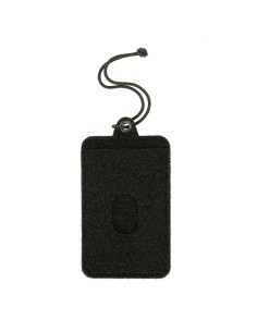 M-TAC Badge Holder ID Card Case (various colors)