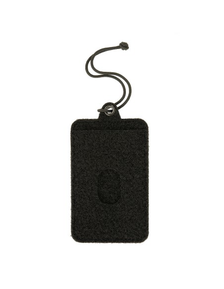 M-TAC Badge Holder ID Card Case (various colors)
