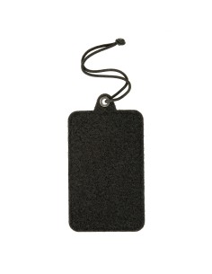 M-TAC Badge Holder ID Card Case (various colors)