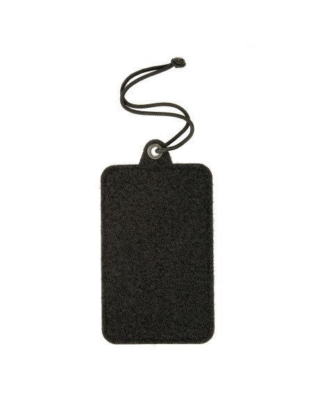 M-TAC Badge Holder ID Card Case (various colors)