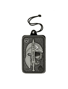 M-TAC Badge Holder ID Card Case (various colors)