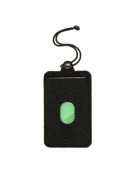 M-TAC Badge Holder ID Card Case (various colors)