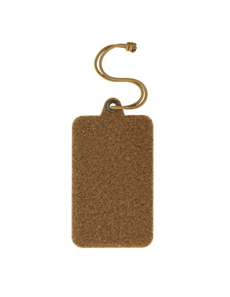 M-TAC Badge Holder ID Card Case (various colors)