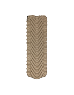 Klymit Static V Recon