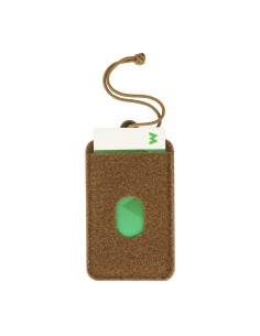 M-TAC Badge Holder ID Card Case (various colors)