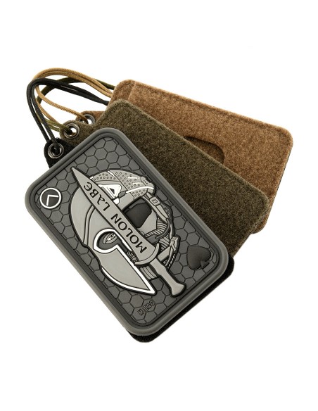 M-TAC Badge Holder ID Card Case (various colors)