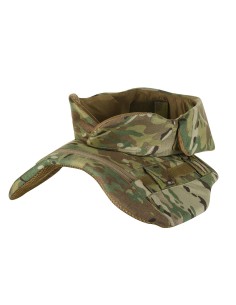 M-TAC Gorget Cuirass QRS Ballistilise Kaitse Jaoks (erinevad värvid)
