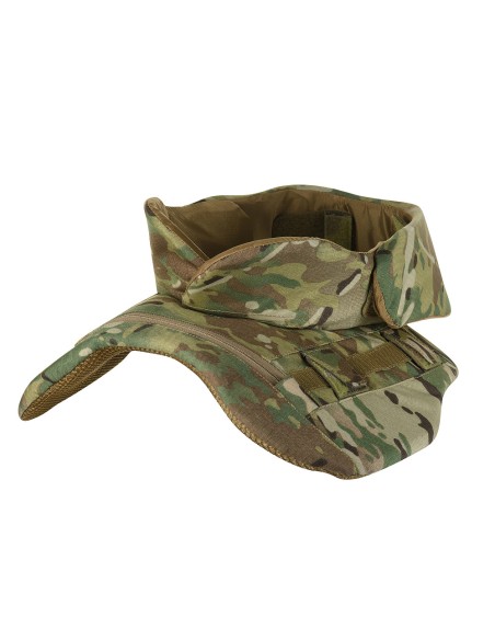 M-TAC Gorget Cuirass QRS Ballistilise Kaitse Jaoks (erinevad värvid)