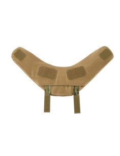 M-TAC Gorget Cuirass QRS Ballistilise Kaitse Jaoks (erinevad värvid)