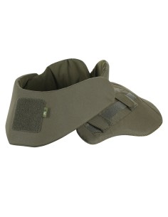 M-TAC Gorget Cuirass QRS Ballistilise Kaitse Jaoks (erinevad värvid)