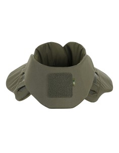 M-TAC Gorget Cuirass QRS Ballistilise Kaitse Jaoks (erinevad värvid)
