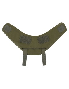 M-TAC Gorget Cuirass QRS Ballistilise Kaitse Jaoks (erinevad värvid)