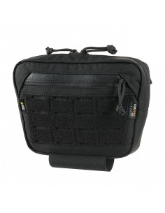 M-TAC Suur Elite Alumine Tarvikutasku Cordura 500D (erinevad värvid)
