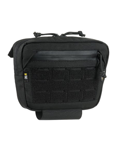 M-TAC Accessory Pouch Lower Large Elite Cordura 500D (various colors)