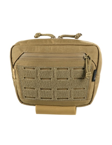 M-TAC Accessory Pouch Lower Large Elite Cordura 500D (various colors)