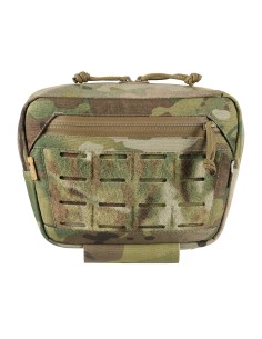M-TAC Suur Elite Alumine Tarvikutasku Cordura 500D (erinevad värvid)