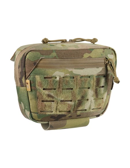 M-TAC Accessory Pouch Lower Large Elite Cordura 500D (various colors)
