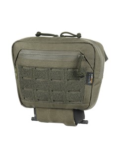 M-TAC Suur Elite Alumine Tarvikutasku Cordura 500D (erinevad värvid)