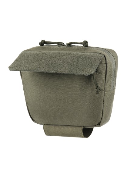 M-TAC Accessory Pouch Lower Large Elite Cordura 500D (various colors)