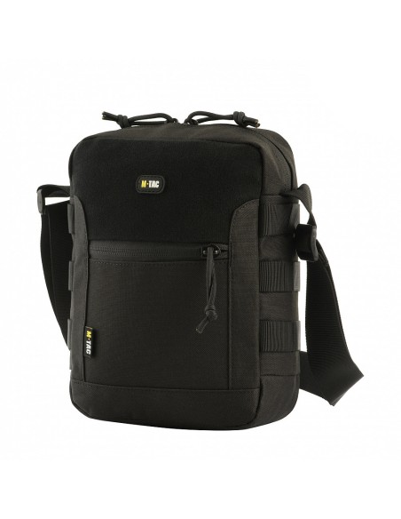 M-TAC Satellite Kott Gen.II 600D Oxford