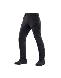 M-TAC Rubicon Flex Tactical Pants (various colors)
